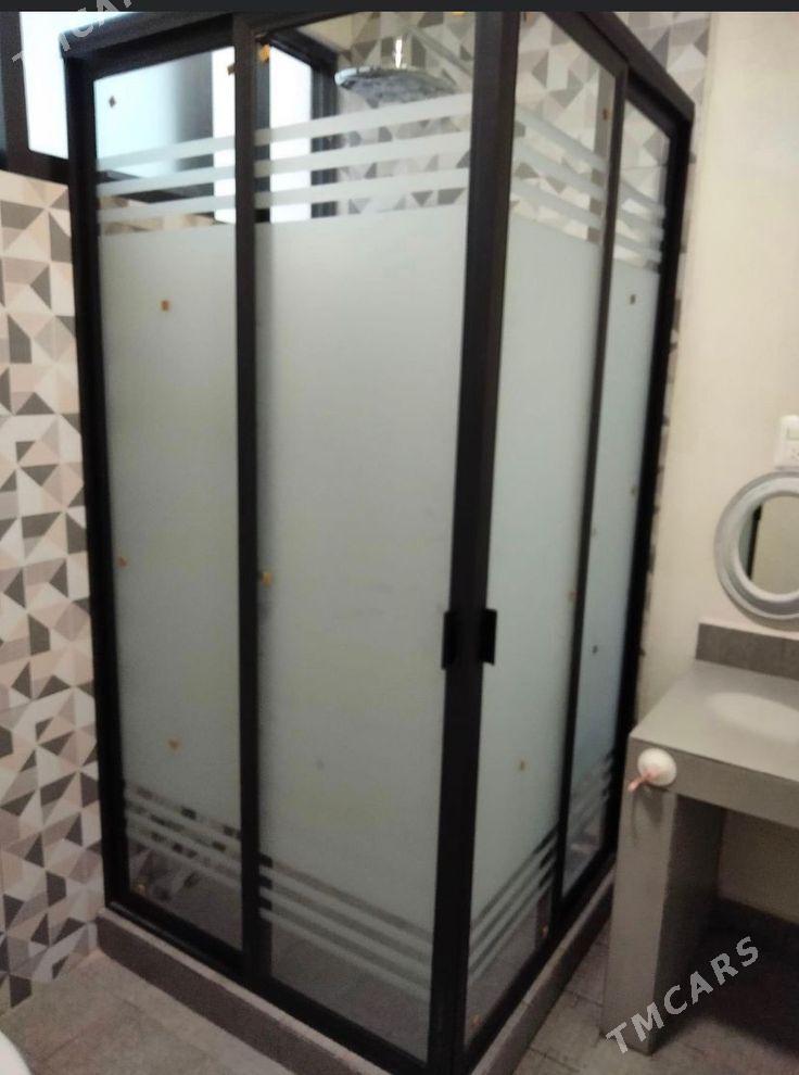 duskabinalar , dus kabina ayna - Aşgabat - img 9