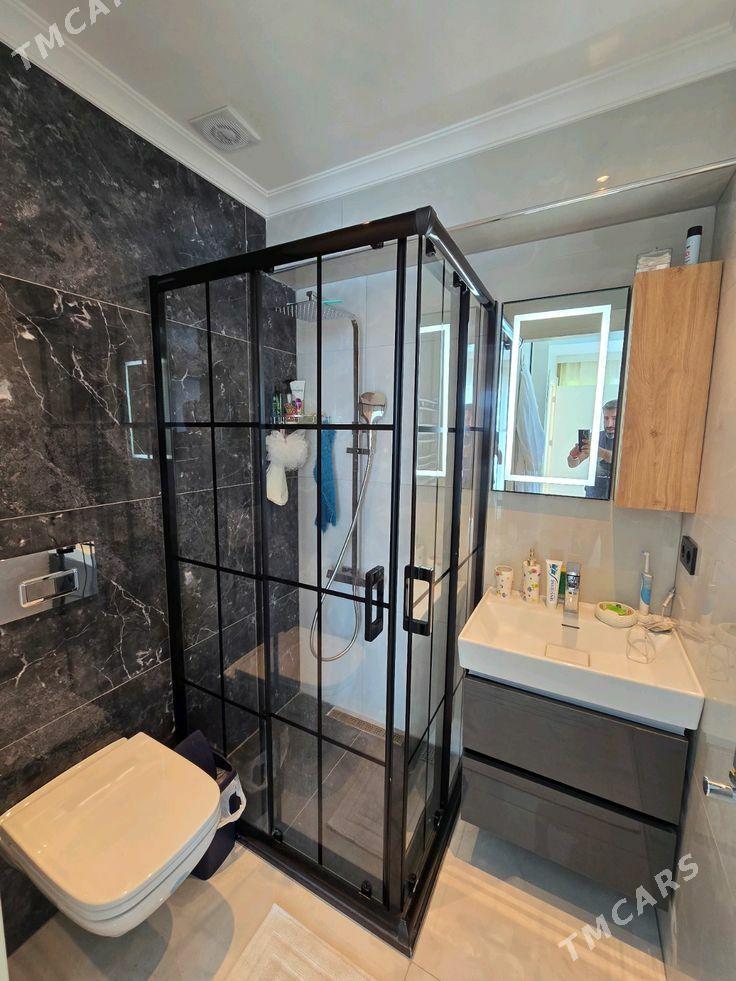 duskabinalar , dus kabina ayna - Aşgabat - img 8