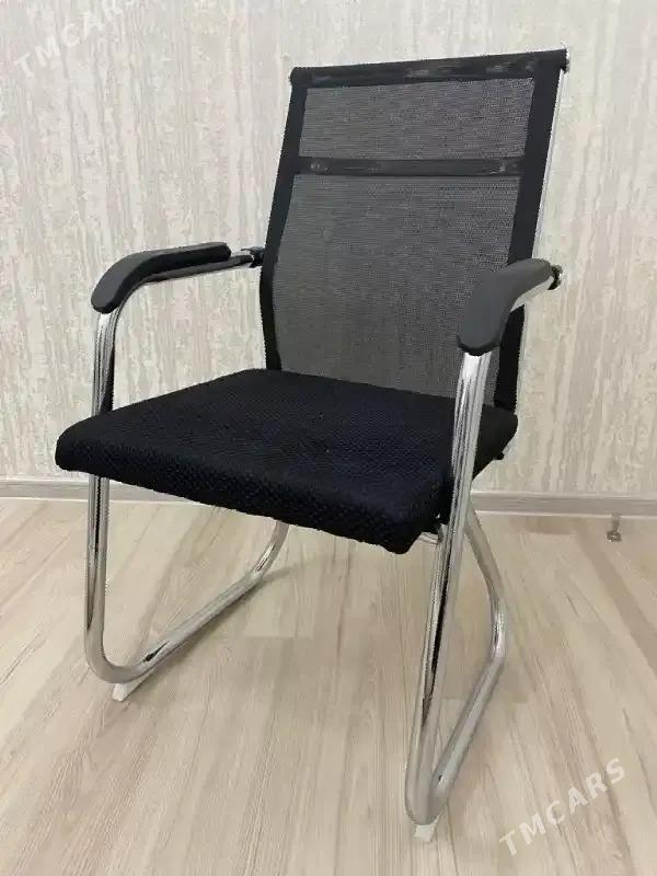 Ofis üçin kreslolar кресло  - Aşgabat - img 9