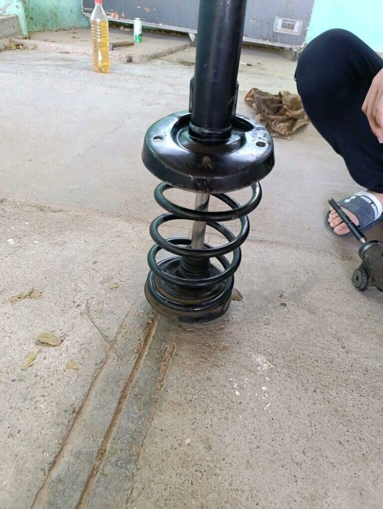 ammesater 1 000 TMT - Чоганлы - img 2