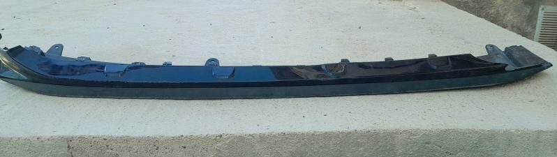 Kia forte oblisowka asagy 150 TMT - Ашхабад - img 2