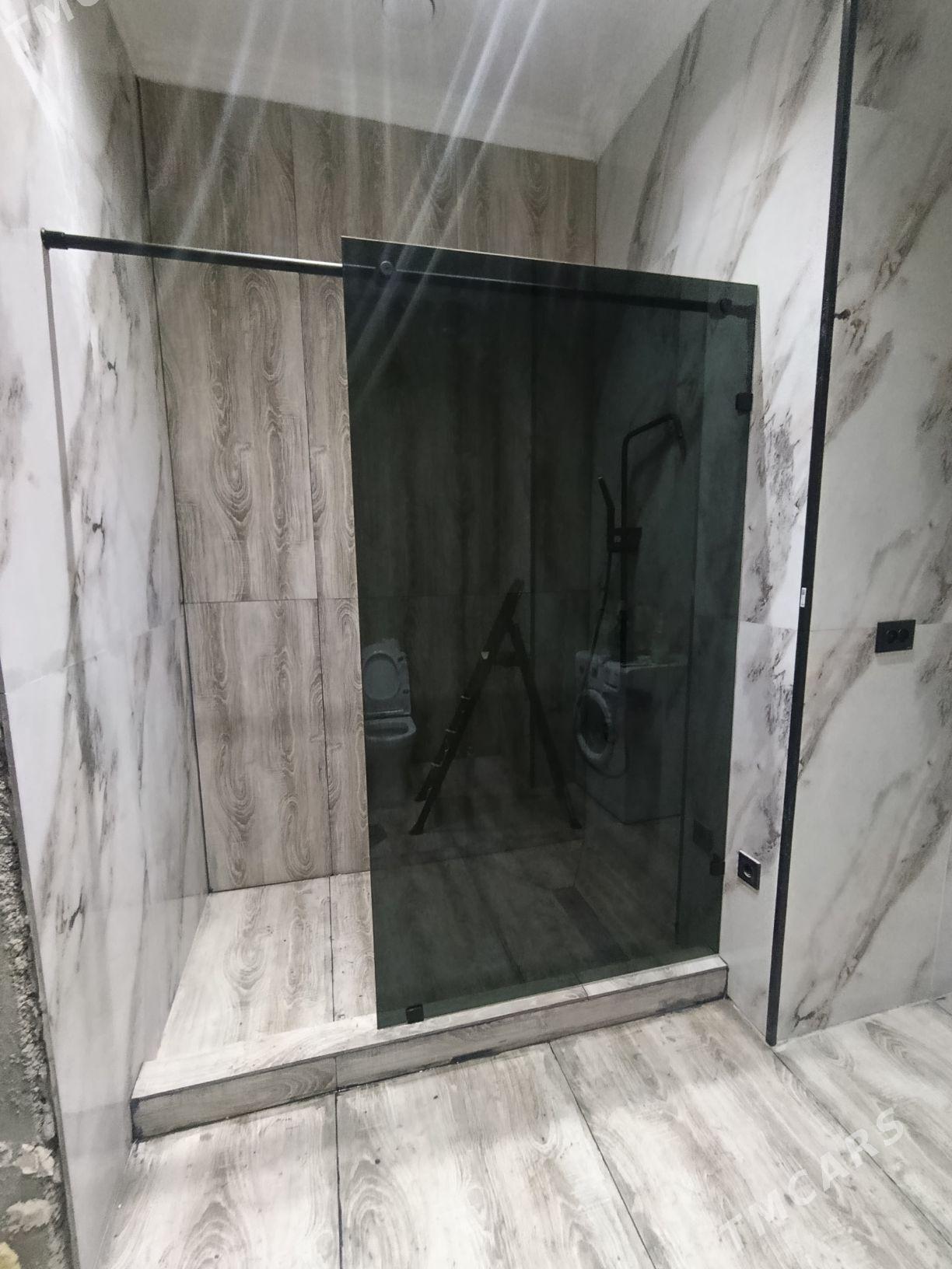 duskabinalar , dus kabina ayna - Aşgabat - img 7