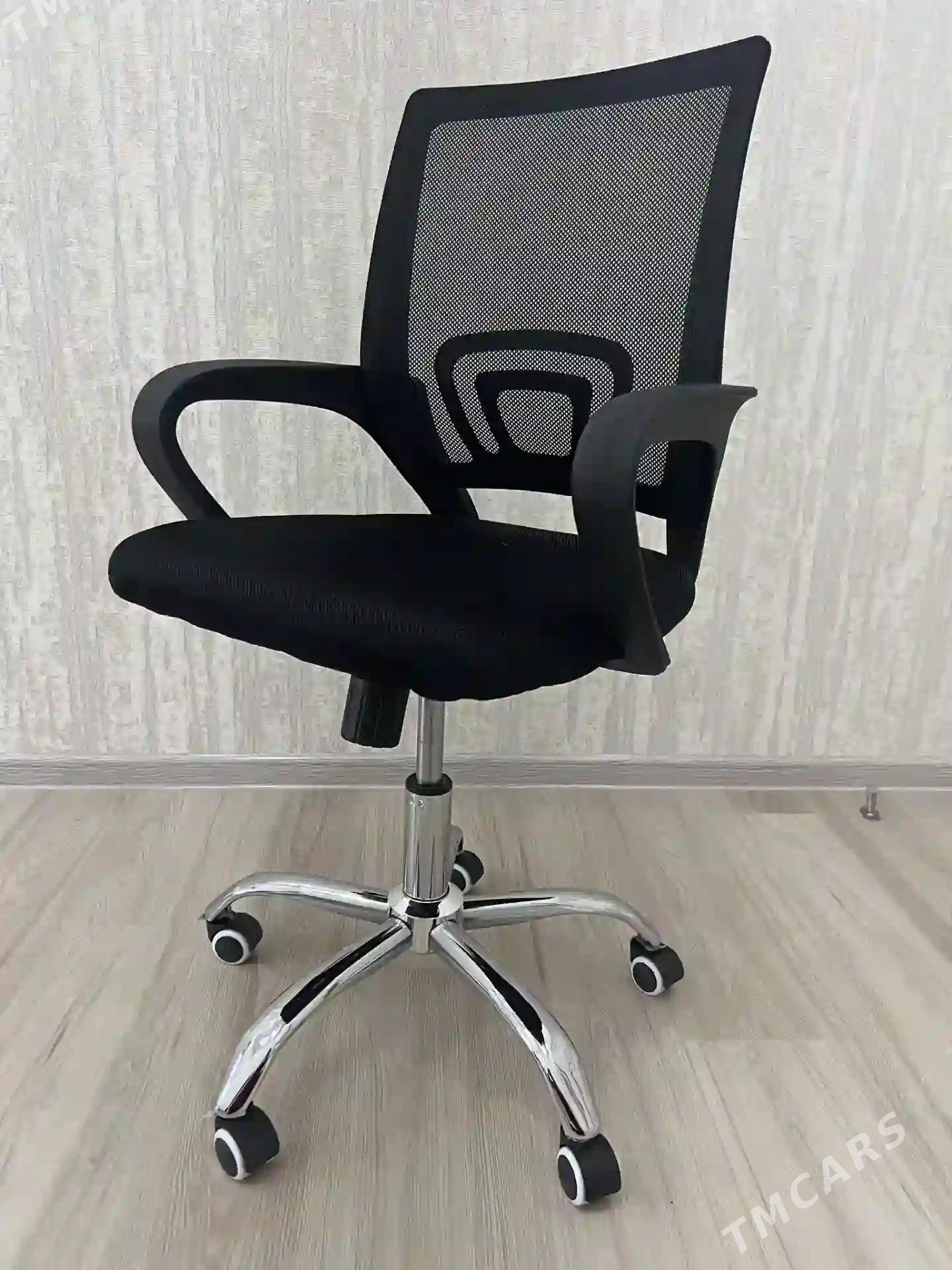 Ofis üçin kreslolar кресло  - Aşgabat - img 3