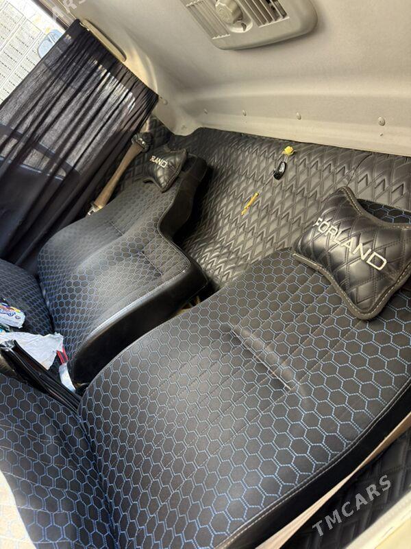 Forland H2 2016 - 232 000 TMT - Ашхабад - img 3