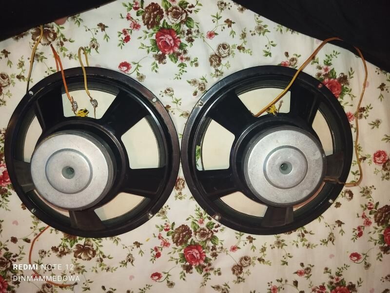 kalonka 500 TMT - Туркменбаши - img 2