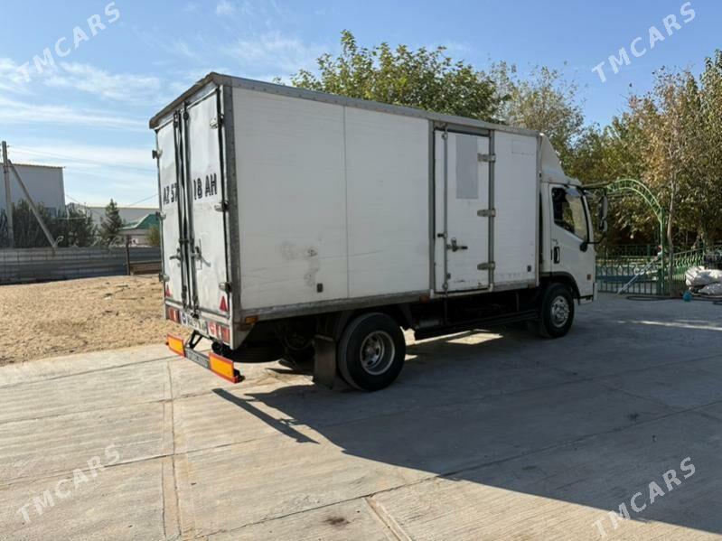 Forland H2 2016 - 232 000 TMT - Ашхабад - img 5