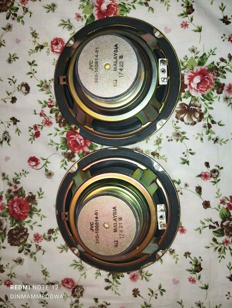 kalonka 500 TMT - Туркменбаши - img 3