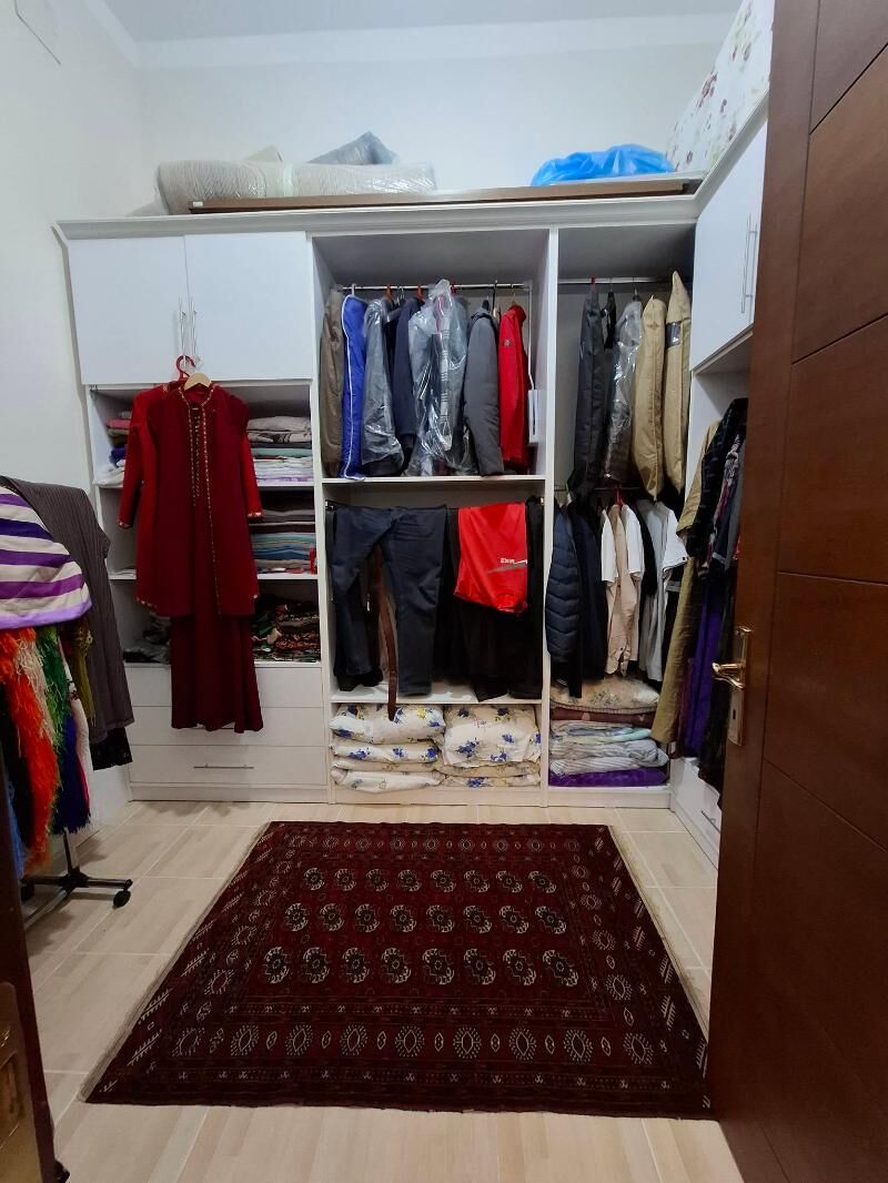 MOSKOWSKOE ELITKA 5 KOMN - Moskowskiý köç. (10 ýyl abadançylyk şaýoly) - img 9