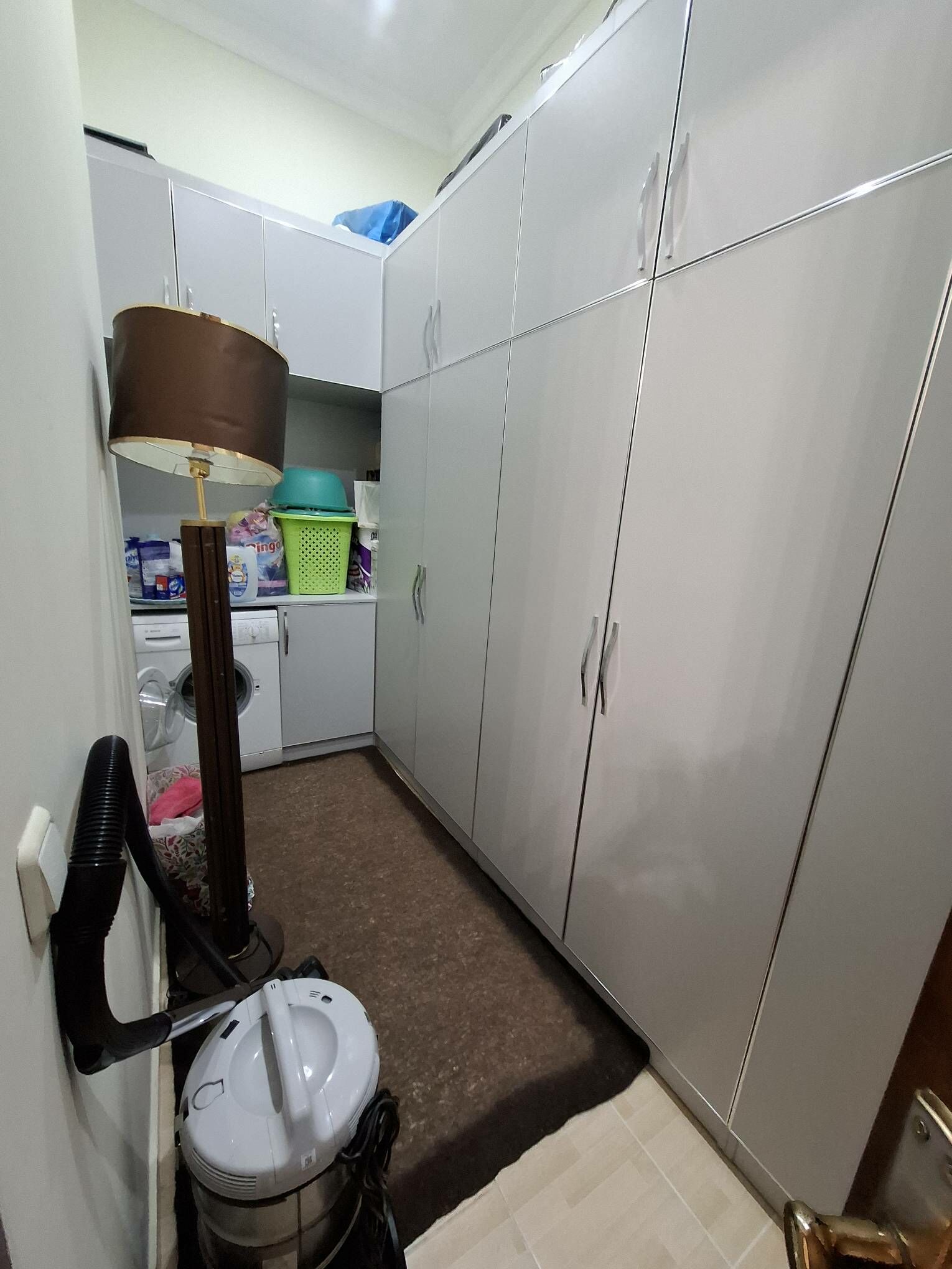 MOSKOWSKOE ELITKA 5 KOMN - Moskowskiý köç. (10 ýyl abadançylyk şaýoly) - img 8