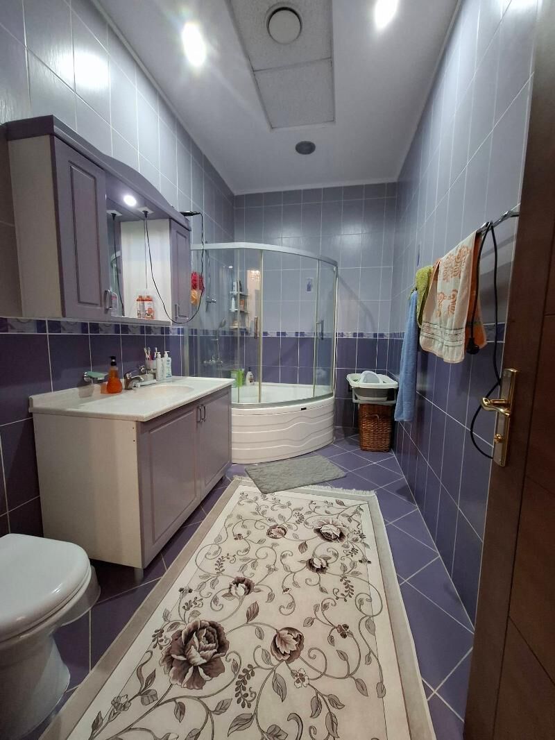 MOSKOWSKOE ELITKA 5 KOMN - Moskowskiý köç. (10 ýyl abadançylyk şaýoly) - img 6