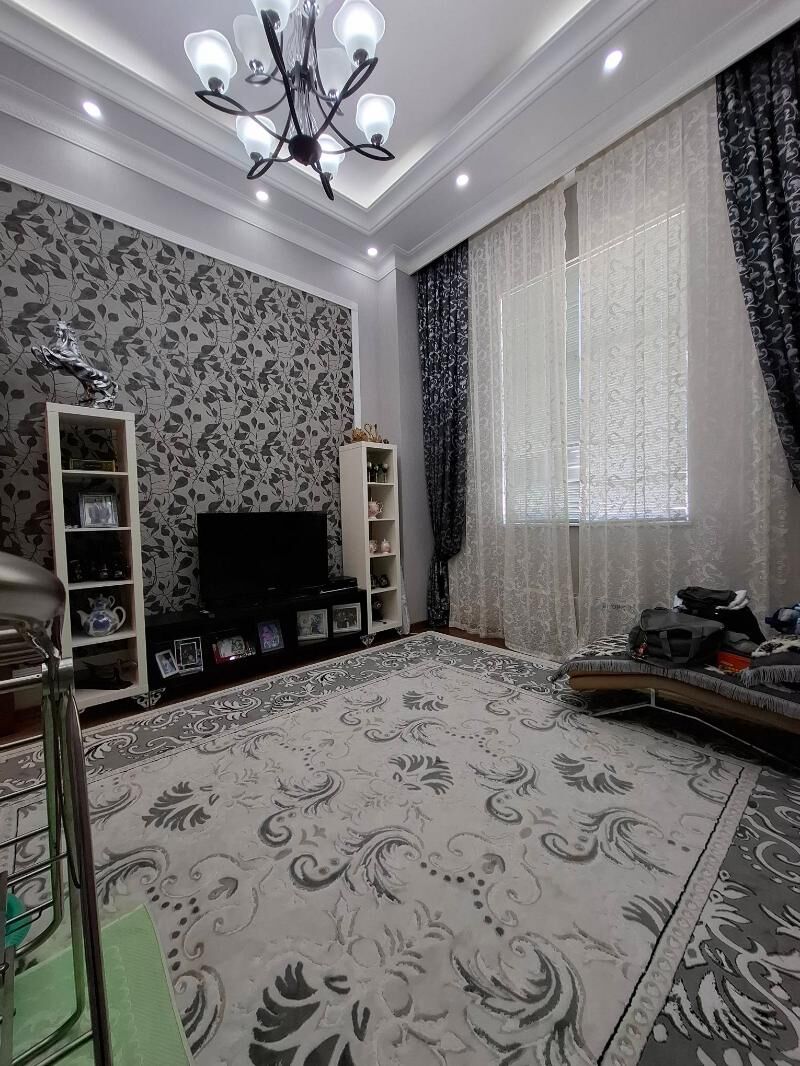 MOSKOWSKOE ELITKA 5 KOMN - Moskowskiý köç. (10 ýyl abadançylyk şaýoly) - img 10