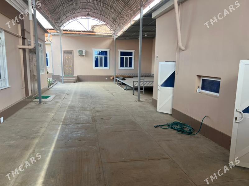 Jaý arenda - Daşoguz - img 2