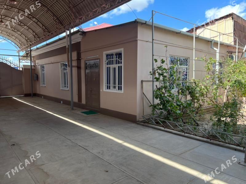 Jaý arenda - Daşoguz - img 3