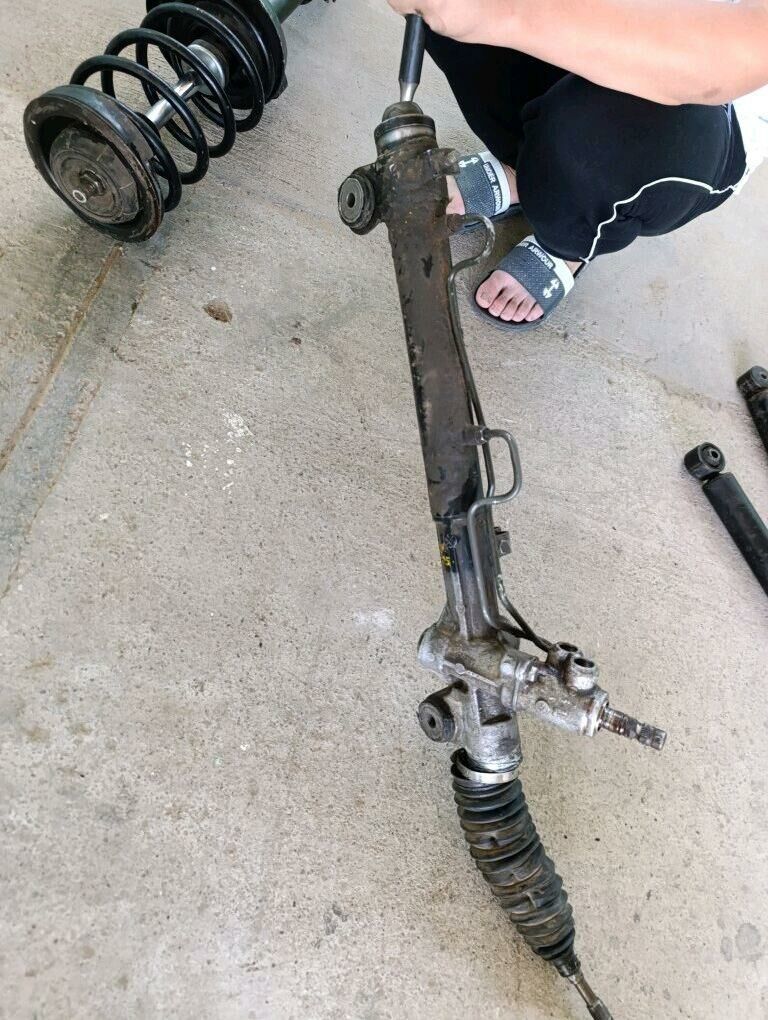 rulaboý 1 000 TMT - Чоганлы - img 2