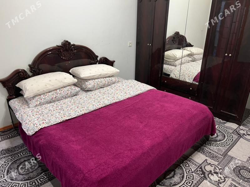 Jaý arenda - Daşoguz - img 6