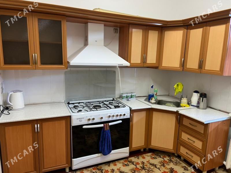 Jaý arenda - Daşoguz - img 5