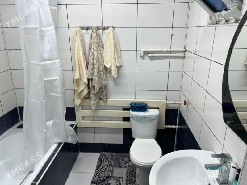 Jaý arenda - Daşoguz - img 7