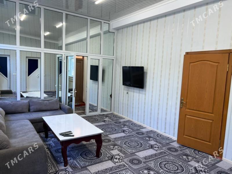 Jaý arenda - Daşoguz - img 4