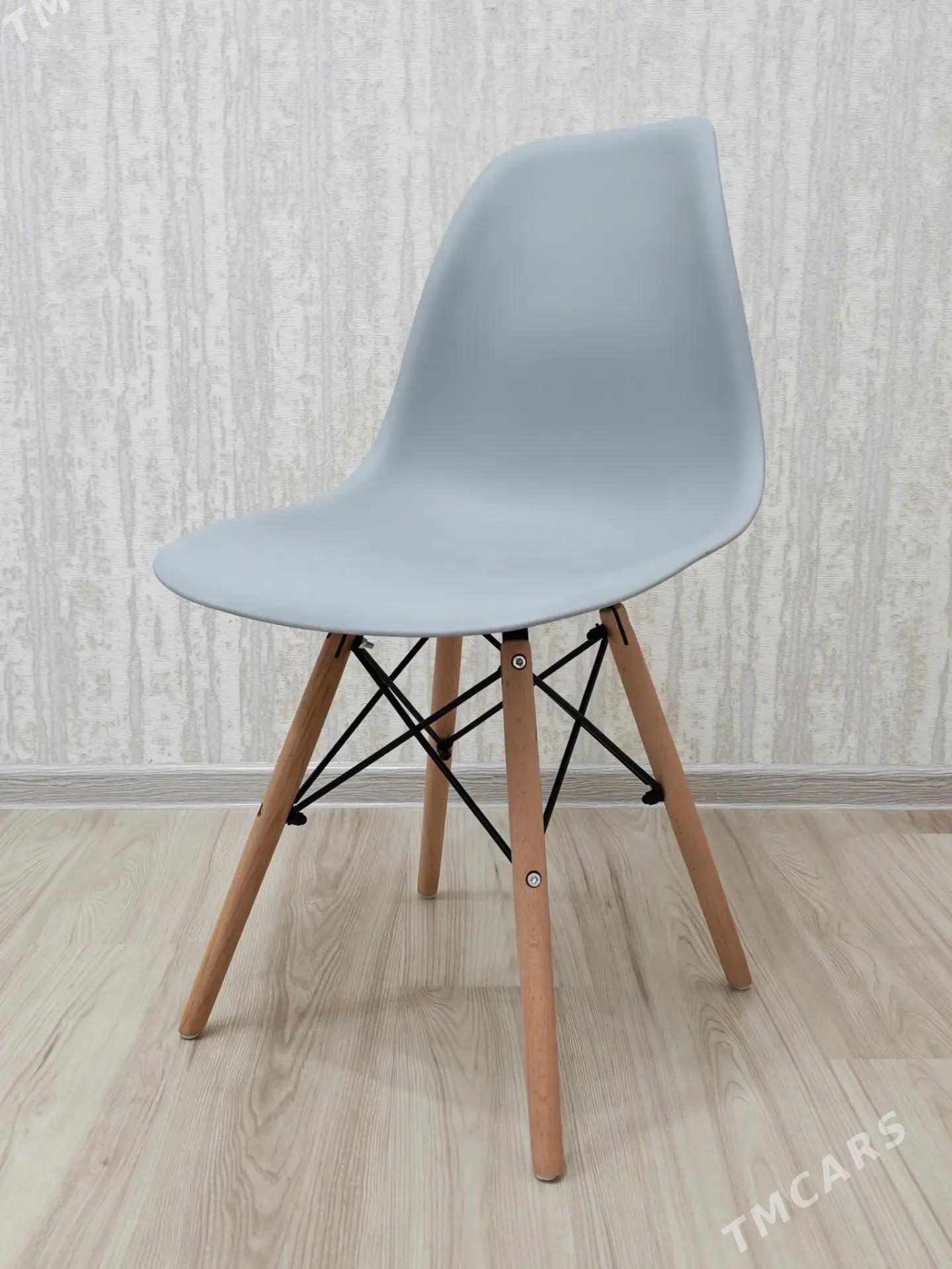 Ofis üçin kreslolar кресло - Ашхабад - img 2