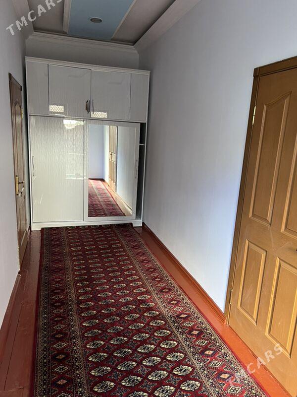 Jaý arenda - Daşoguz - img 8