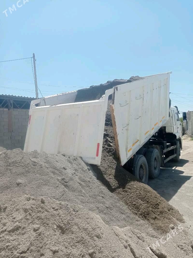 DERS BUTKAMENT MİTİ CAGE - Бедев - img 4