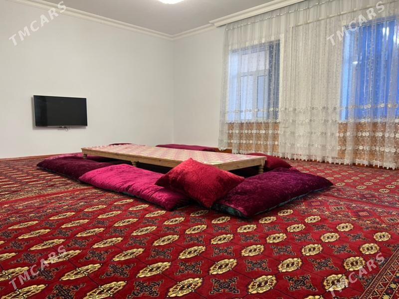 Jaý arenda - Daşoguz - img 9