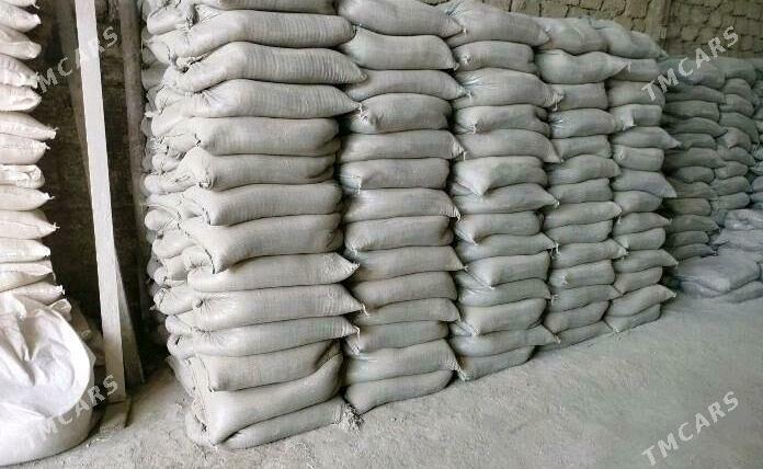 DERS BUTKAMENT MİTİ CAGE - Бедев - img 7