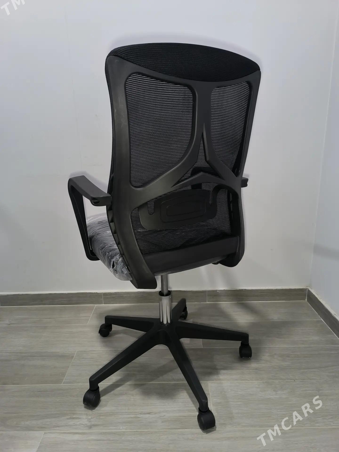 Ofis üçin kreslolar кресло - Ашхабад - img 5