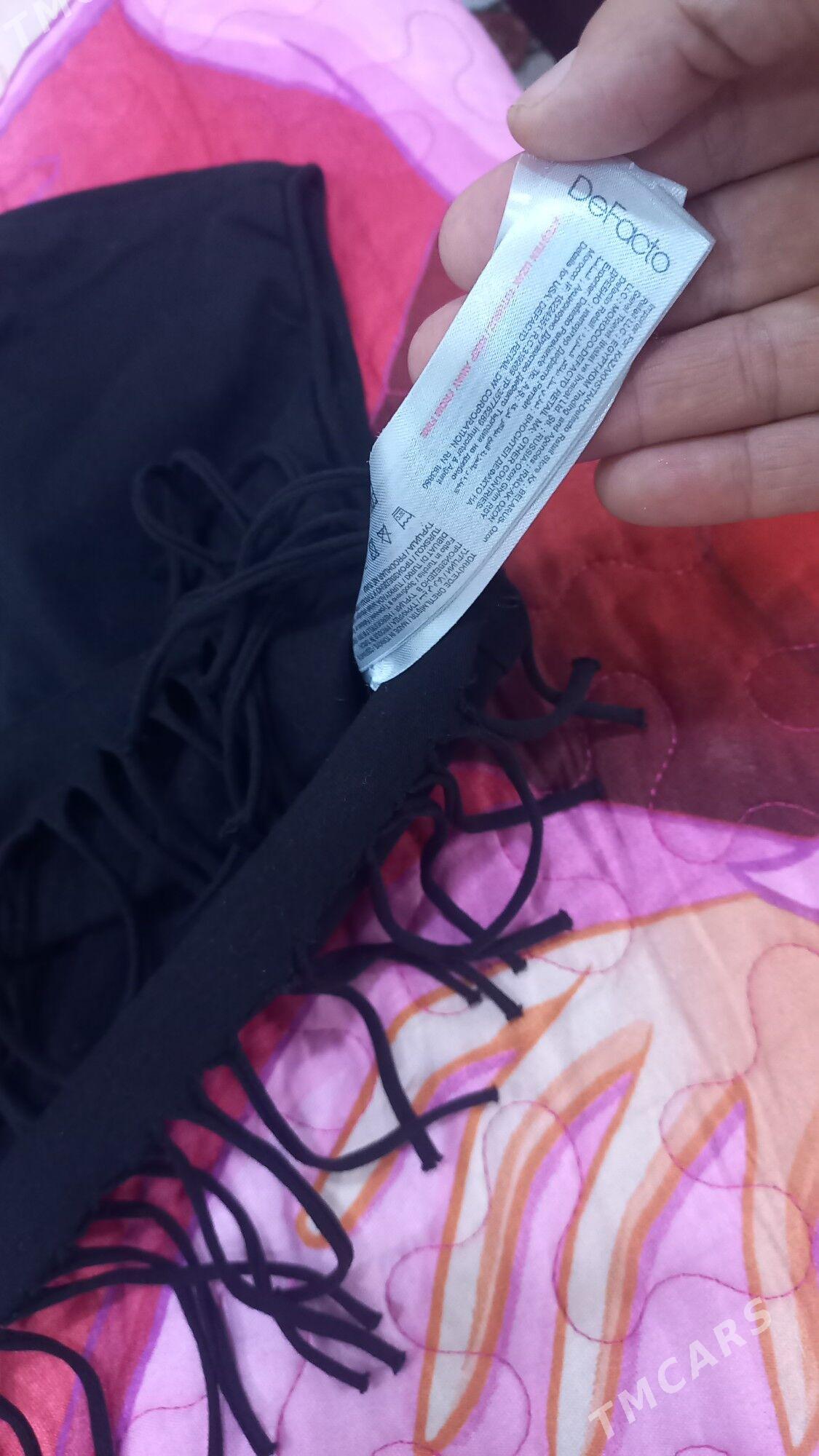 костюмчик - Türkmenabat - img 3