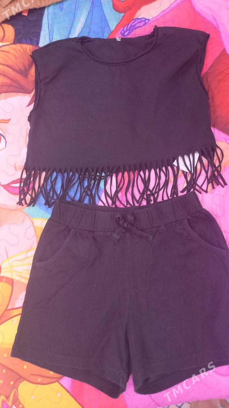 костюмчик - Türkmenabat - img 2