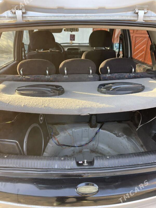 Opel Vita 1998 - 44 000 TMT - Дашогуз - img 2