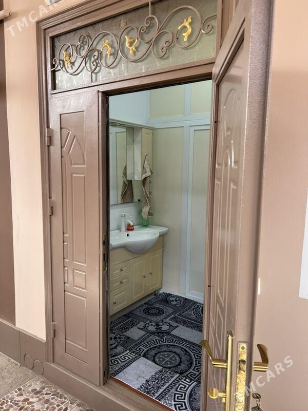 Jaý arenda - Daşoguz - img 10