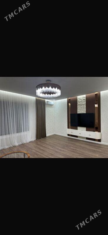 Chogonly,Чоганлы jay full - Aşgabat - img 5