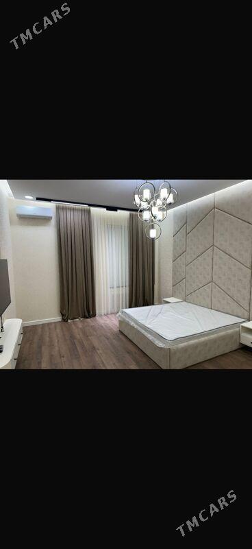 Chogonly,Чоганлы jay full - Aşgabat - img 6