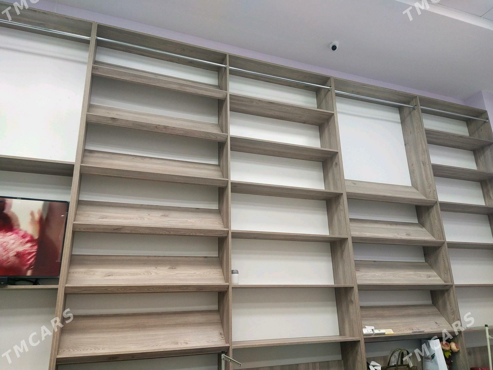 arenda magazin mata ,sumka  un - 15-й этап - img 2