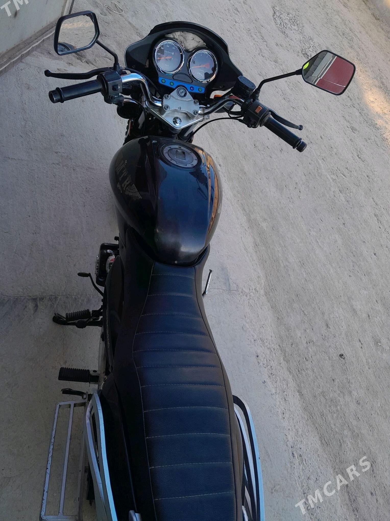 Fekon FK200-14G 2016 - 18 000 TMT - Этрек - img 2