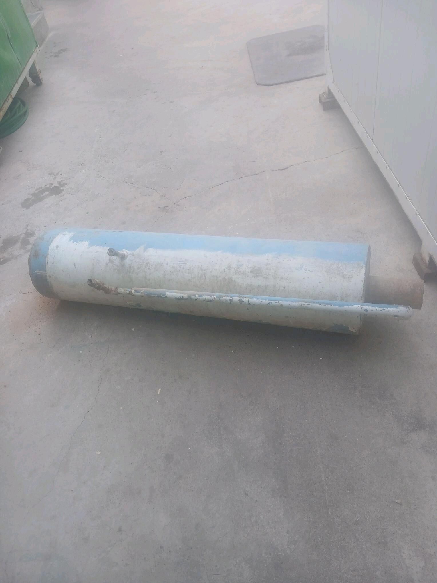 demir titan - Хитровка - img 4