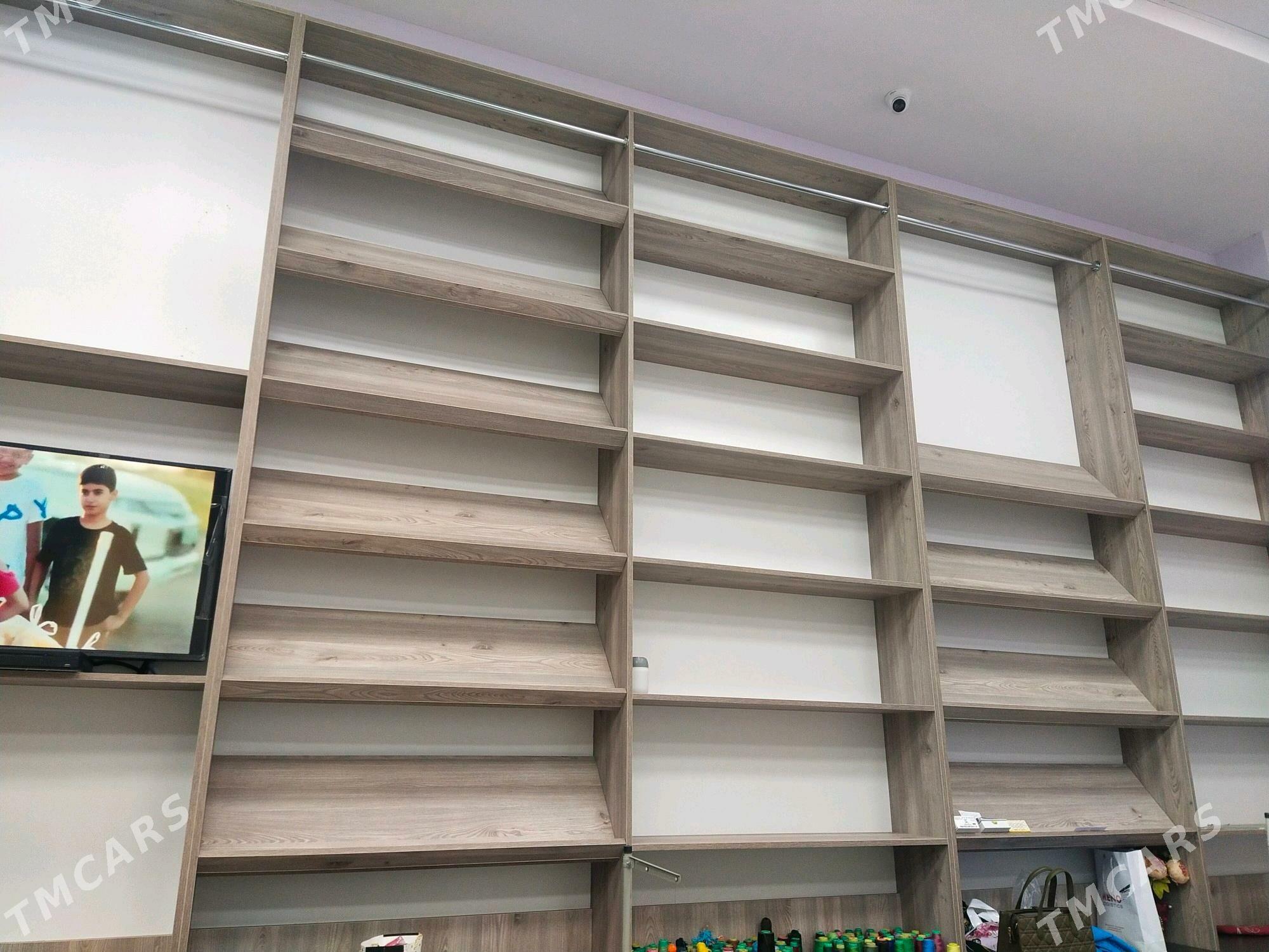 arenda magazin mata ,sumka  un - 15-й этап - img 3