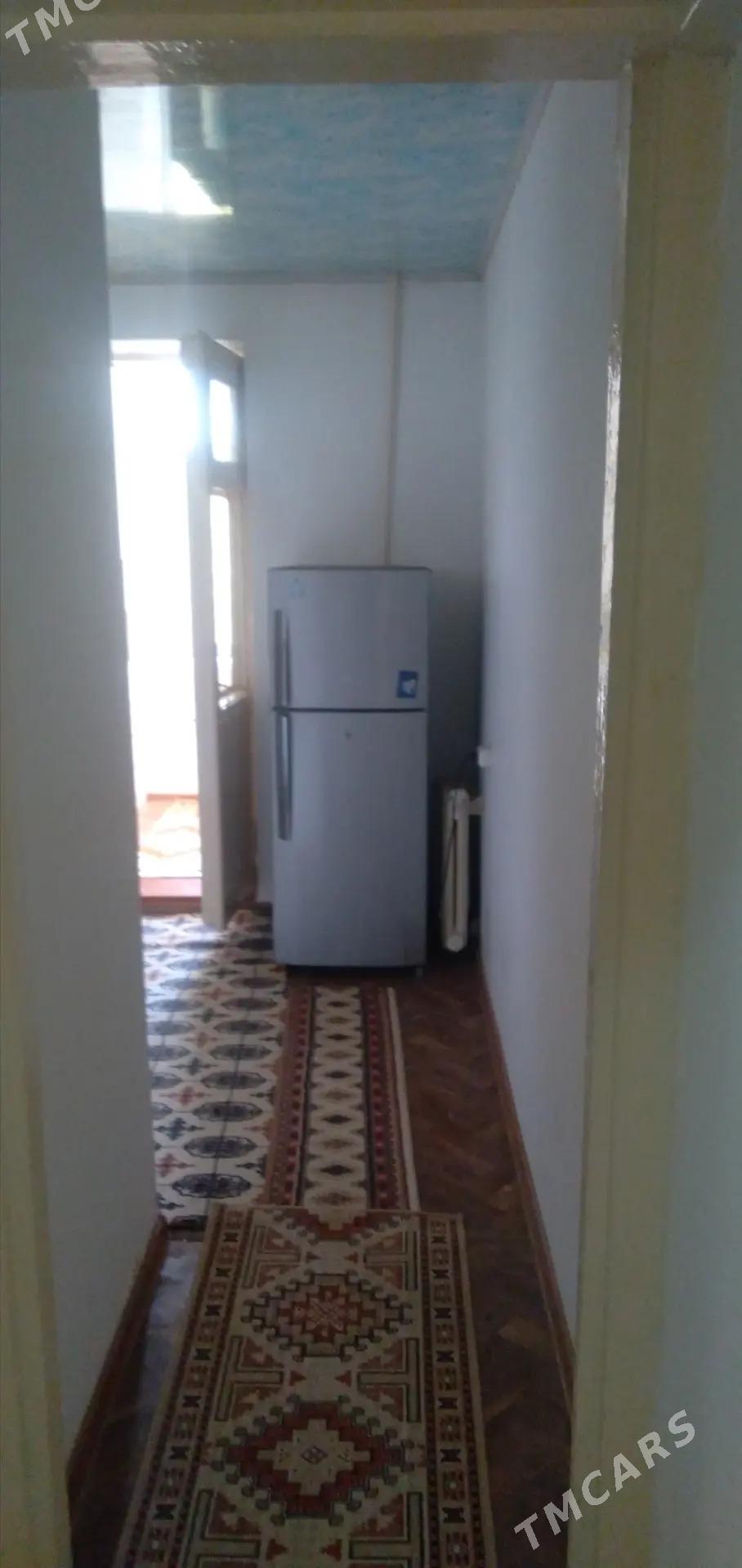 ARENDA KW-11-MKR - 11 мкр - img 7