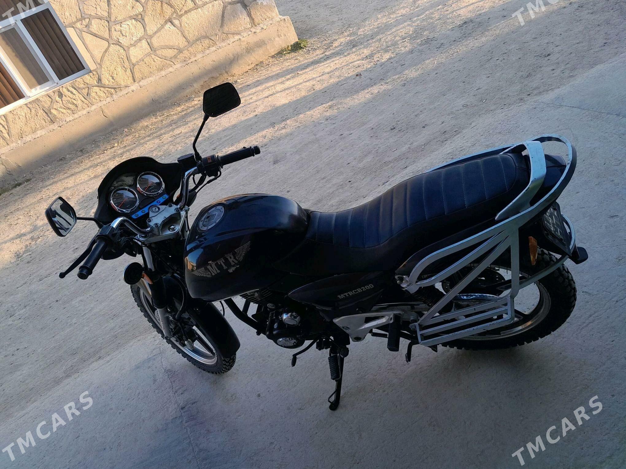 Fekon FK200-14G 2016 - 18 000 TMT - Этрек - img 3