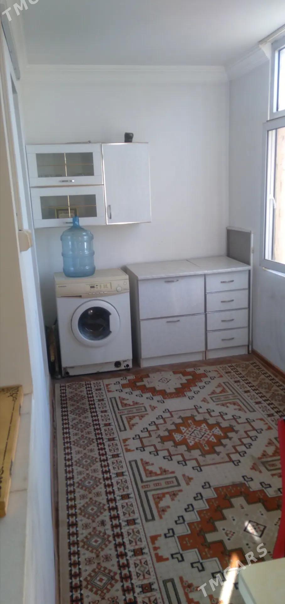 ARENDA KW-11-MKR - 11 мкр - img 9