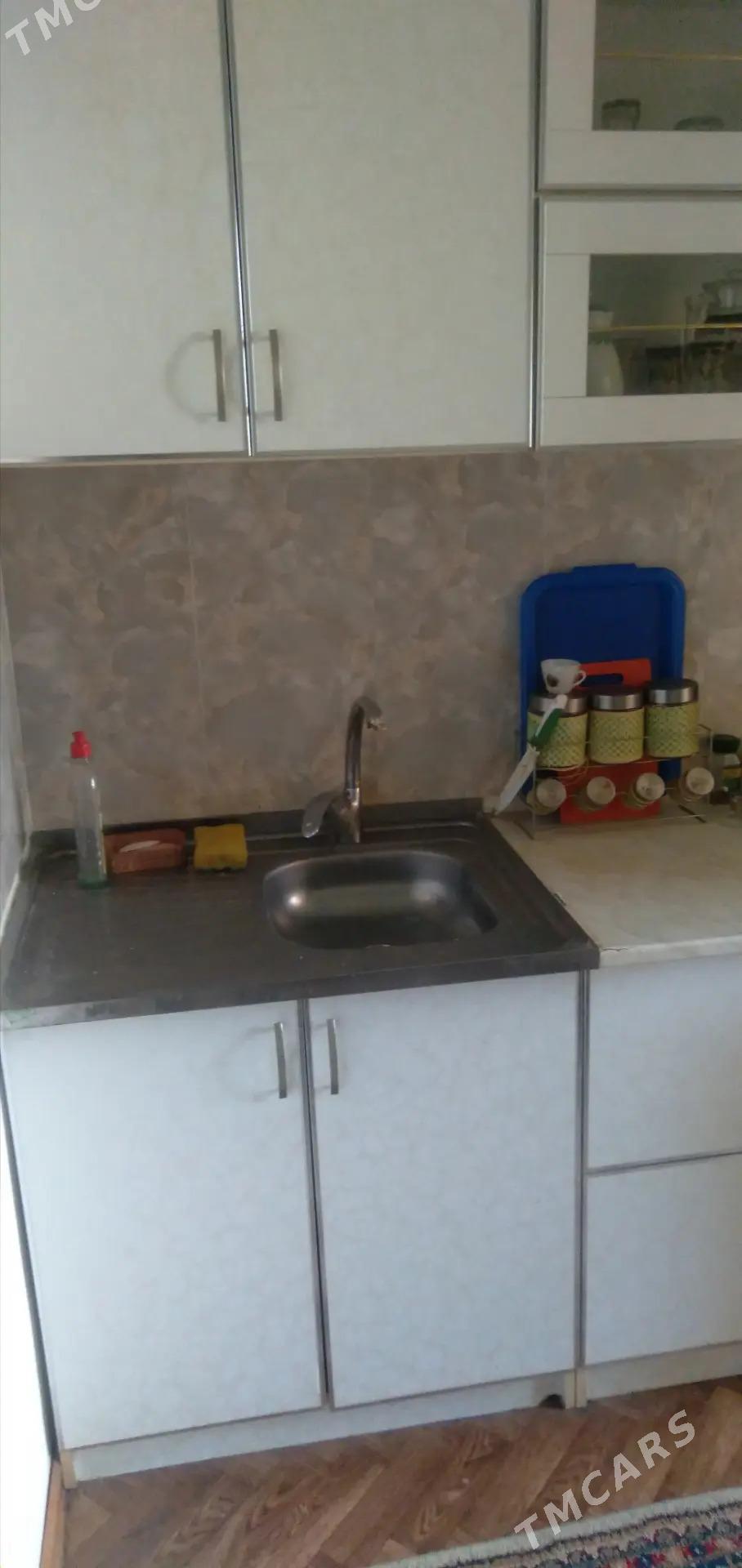 ARENDA KW-11-MKR - 11 мкр - img 8