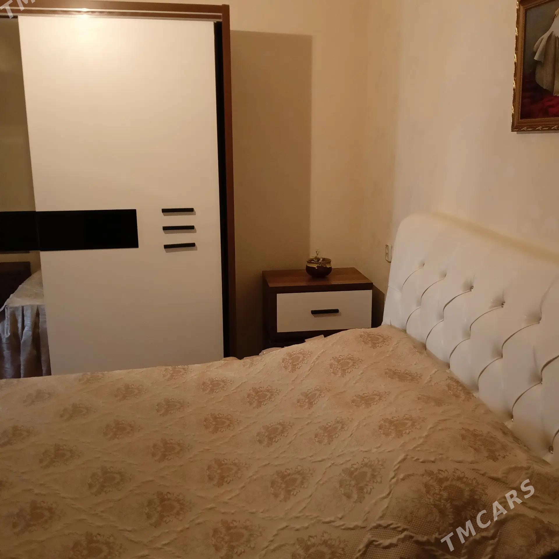 Мир2 2ком 9 этаж Mir2 2kom 9et - Parahat 2 - img 6