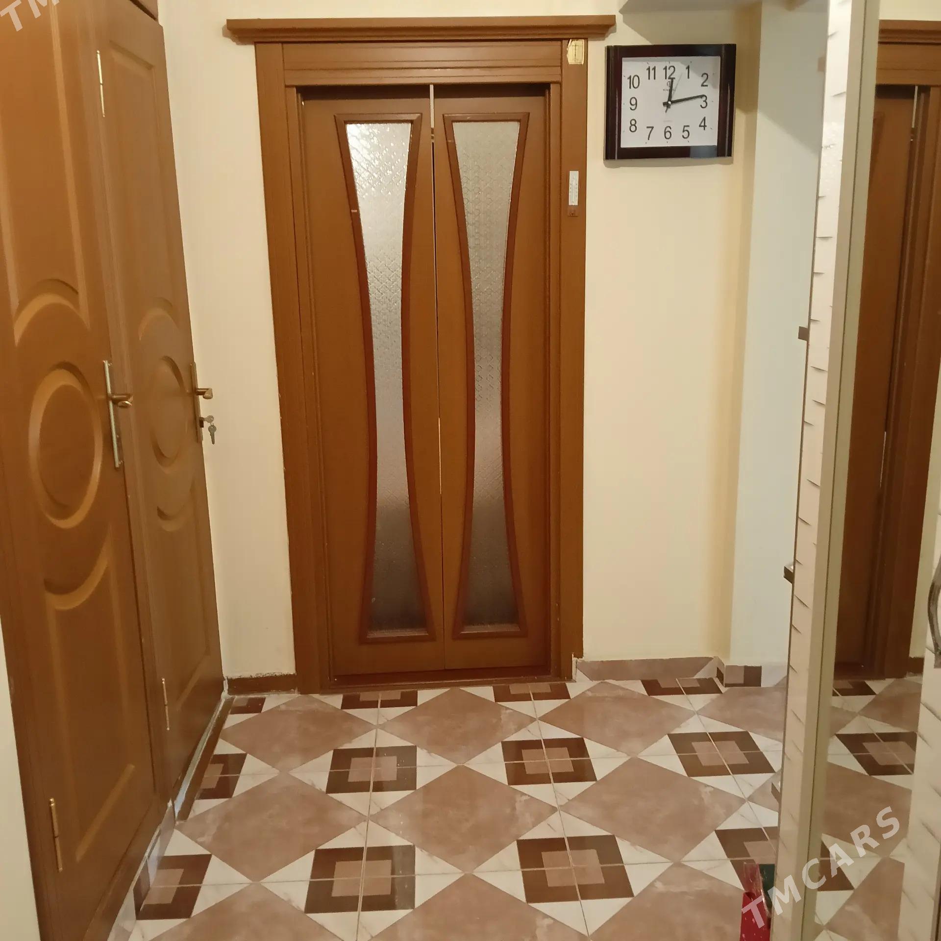 Мир2 2ком 9 этаж Mir2 2kom 9et - Parahat 2 - img 3