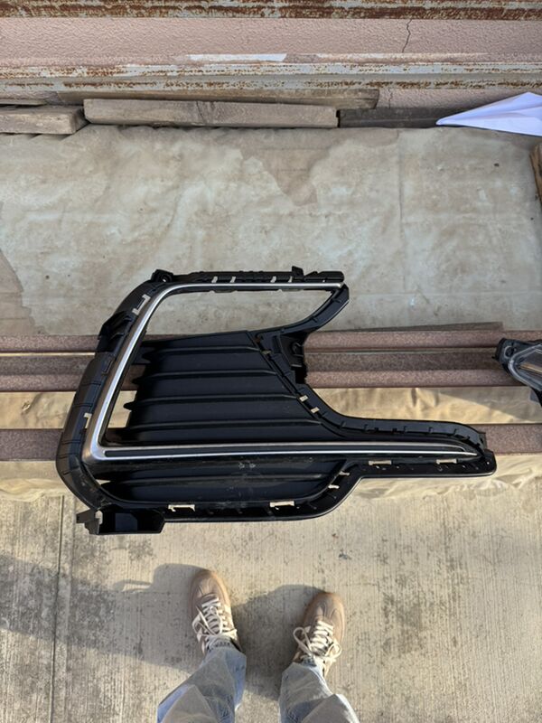 Podfarnik Elantra Sport 1.6 4 000 TMT - Aşgabat - img 2