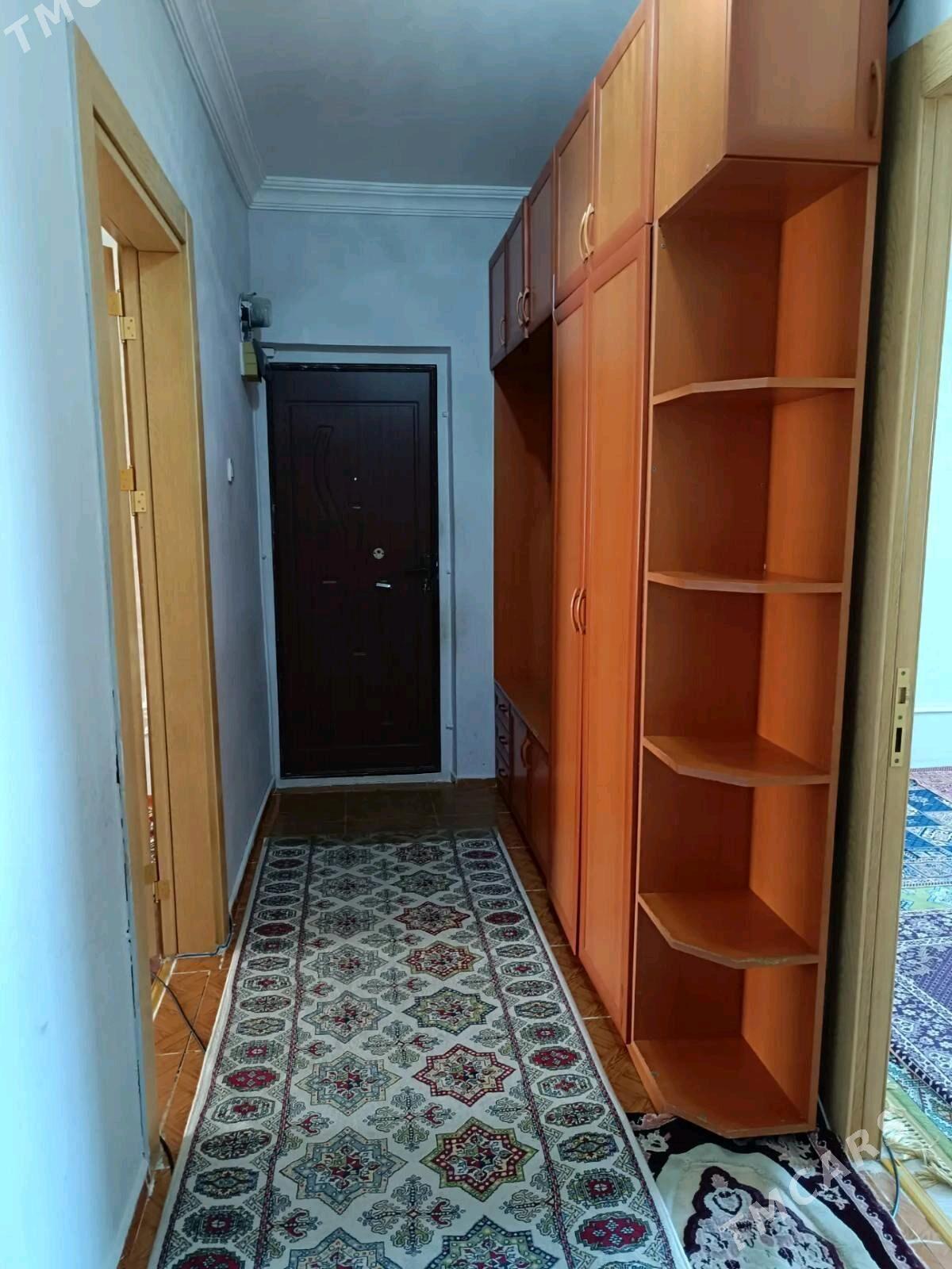 Гаудан В. 3комн. Gaudan V. 3k - Гаудан "В" - img 5