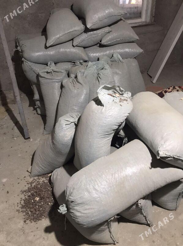 keramzit dash owuntygy - Ашхабад - img 2