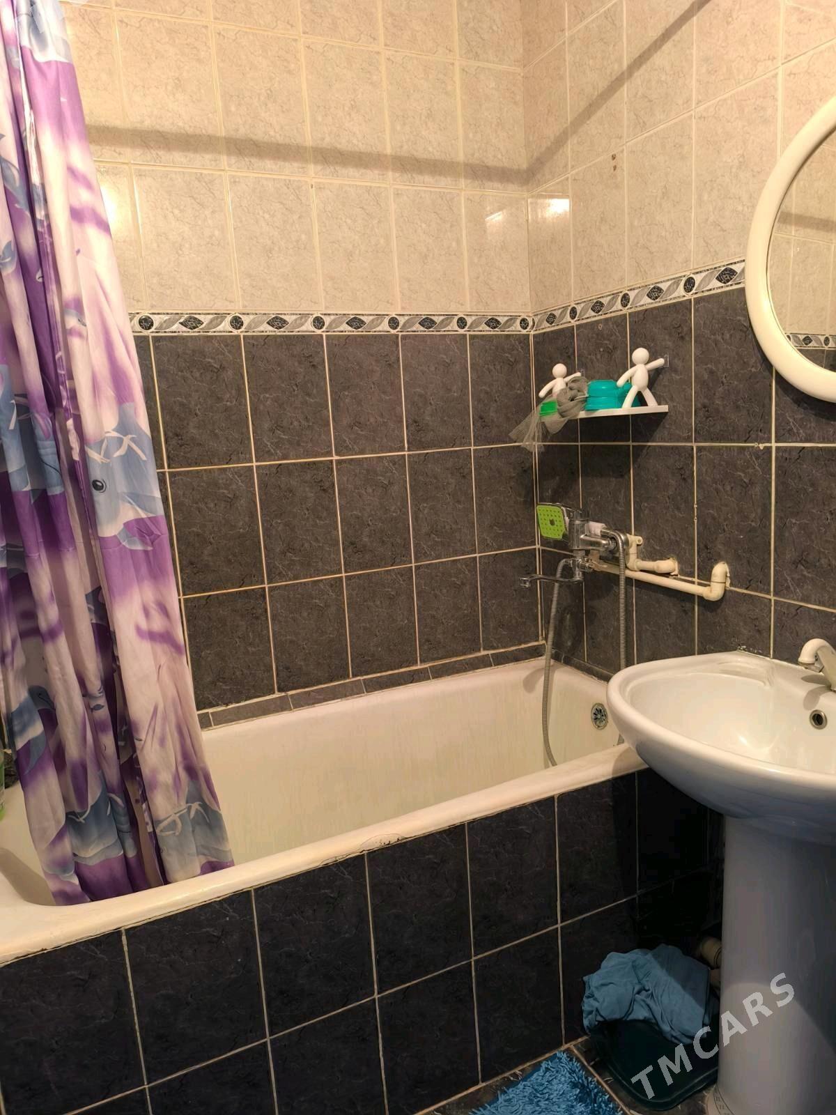 Гаудан В. 3комн. Gaudan V. 3k - Гаудан "В" - img 8