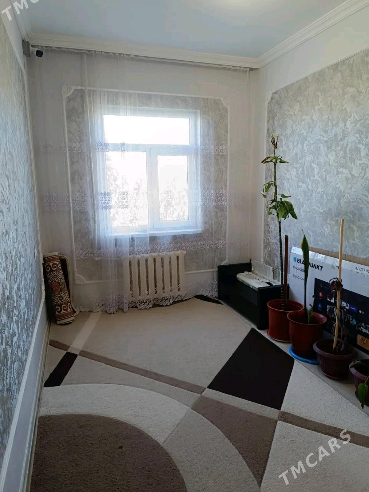 Гаудан В. 3комн. Gaudan V. 3k - Гаудан "В" - img 3