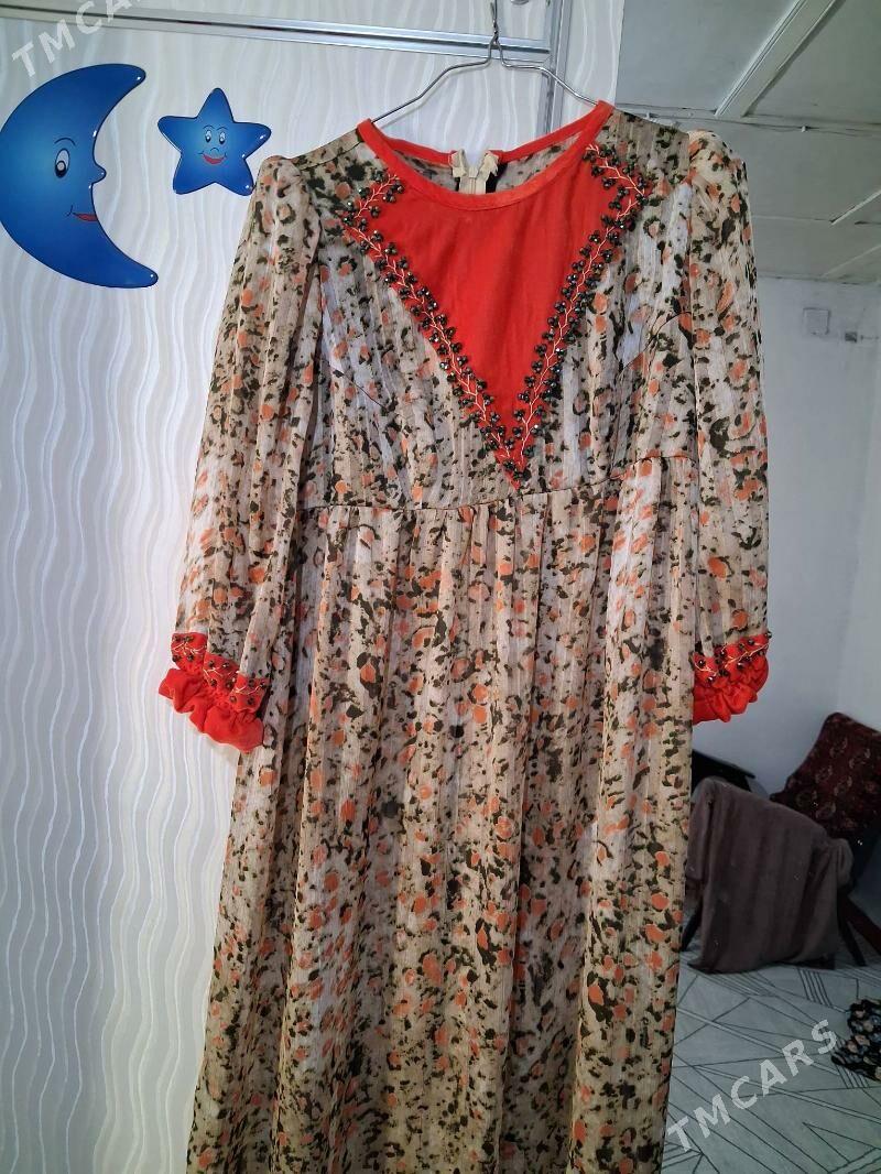 koynekler - Гызыларбат - img 3